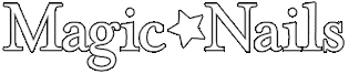 Magic Nails | Nail and Spa Services | Reno, NV