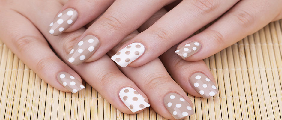 Nail Services